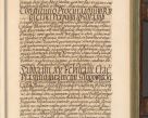 Zdjęcie nr 620 dla obiektu archiwalnego: Acta actorum episcopalium R. D. Andrea Trzebicki, episcopi Cracoviensis a mense Aprili 1675 ad Aprilem 1676 acticatorum. Volumen VI