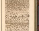 Zdjęcie nr 618 dla obiektu archiwalnego: Acta actorum episcopalium R. D. Andrea Trzebicki, episcopi Cracoviensis a mense Aprili 1675 ad Aprilem 1676 acticatorum. Volumen VI