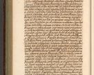 Zdjęcie nr 611 dla obiektu archiwalnego: Acta actorum episcopalium R. D. Andrea Trzebicki, episcopi Cracoviensis a mense Aprili 1675 ad Aprilem 1676 acticatorum. Volumen VI