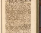 Zdjęcie nr 614 dla obiektu archiwalnego: Acta actorum episcopalium R. D. Andrea Trzebicki, episcopi Cracoviensis a mense Aprili 1675 ad Aprilem 1676 acticatorum. Volumen VI