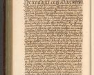 Zdjęcie nr 609 dla obiektu archiwalnego: Acta actorum episcopalium R. D. Andrea Trzebicki, episcopi Cracoviensis a mense Aprili 1675 ad Aprilem 1676 acticatorum. Volumen VI
