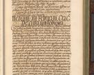 Zdjęcie nr 600 dla obiektu archiwalnego: Acta actorum episcopalium R. D. Andrea Trzebicki, episcopi Cracoviensis a mense Aprili 1675 ad Aprilem 1676 acticatorum. Volumen VI