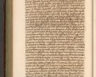 Zdjęcie nr 601 dla obiektu archiwalnego: Acta actorum episcopalium R. D. Andrea Trzebicki, episcopi Cracoviensis a mense Aprili 1675 ad Aprilem 1676 acticatorum. Volumen VI