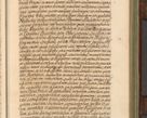 Zdjęcie nr 572 dla obiektu archiwalnego: Acta actorum episcopalium R. D. Andrea Trzebicki, episcopi Cracoviensis a mense Aprili 1675 ad Aprilem 1676 acticatorum. Volumen VI