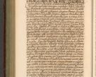 Zdjęcie nr 549 dla obiektu archiwalnego: Acta actorum episcopalium R. D. Andrea Trzebicki, episcopi Cracoviensis a mense Aprili 1675 ad Aprilem 1676 acticatorum. Volumen VI