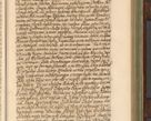 Zdjęcie nr 536 dla obiektu archiwalnego: Acta actorum episcopalium R. D. Andrea Trzebicki, episcopi Cracoviensis a mense Aprili 1675 ad Aprilem 1676 acticatorum. Volumen VI