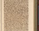 Zdjęcie nr 532 dla obiektu archiwalnego: Acta actorum episcopalium R. D. Andrea Trzebicki, episcopi Cracoviensis a mense Aprili 1675 ad Aprilem 1676 acticatorum. Volumen VI