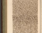 Zdjęcie nr 531 dla obiektu archiwalnego: Acta actorum episcopalium R. D. Andrea Trzebicki, episcopi Cracoviensis a mense Aprili 1675 ad Aprilem 1676 acticatorum. Volumen VI