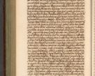 Zdjęcie nr 525 dla obiektu archiwalnego: Acta actorum episcopalium R. D. Andrea Trzebicki, episcopi Cracoviensis a mense Aprili 1675 ad Aprilem 1676 acticatorum. Volumen VI