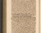 Zdjęcie nr 543 dla obiektu archiwalnego: Acta actorum episcopalium R. D. Andrea Trzebicki, episcopi Cracoviensis a mense Aprili 1675 ad Aprilem 1676 acticatorum. Volumen VI