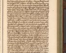 Zdjęcie nr 524 dla obiektu archiwalnego: Acta actorum episcopalium R. D. Andrea Trzebicki, episcopi Cracoviensis a mense Aprili 1675 ad Aprilem 1676 acticatorum. Volumen VI