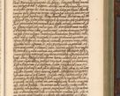 Zdjęcie nr 524 dla obiektu archiwalnego: Acta actorum episcopalium R. D. Andrea Trzebicki, episcopi Cracoviensis a mense Aprili 1675 ad Aprilem 1676 acticatorum. Volumen VI
