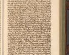 Zdjęcie nr 518 dla obiektu archiwalnego: Acta actorum episcopalium R. D. Andrea Trzebicki, episcopi Cracoviensis a mense Aprili 1675 ad Aprilem 1676 acticatorum. Volumen VI