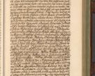Zdjęcie nr 518 dla obiektu archiwalnego: Acta actorum episcopalium R. D. Andrea Trzebicki, episcopi Cracoviensis a mense Aprili 1675 ad Aprilem 1676 acticatorum. Volumen VI