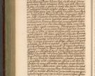 Zdjęcie nr 517 dla obiektu archiwalnego: Acta actorum episcopalium R. D. Andrea Trzebicki, episcopi Cracoviensis a mense Aprili 1675 ad Aprilem 1676 acticatorum. Volumen VI