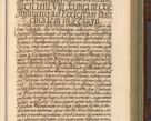 Zdjęcie nr 514 dla obiektu archiwalnego: Acta actorum episcopalium R. D. Andrea Trzebicki, episcopi Cracoviensis a mense Aprili 1675 ad Aprilem 1676 acticatorum. Volumen VI