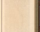 Zdjęcie nr 512 dla obiektu archiwalnego: Acta actorum episcopalium R. D. Andrea Trzebicki, episcopi Cracoviensis a mense Aprili 1675 ad Aprilem 1676 acticatorum. Volumen VI