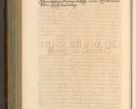 Zdjęcie nr 511 dla obiektu archiwalnego: Acta actorum episcopalium R. D. Andrea Trzebicki, episcopi Cracoviensis a mense Aprili 1675 ad Aprilem 1676 acticatorum. Volumen VI