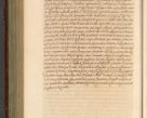 Zdjęcie nr 505 dla obiektu archiwalnego: Acta actorum episcopalium R. D. Andrea Trzebicki, episcopi Cracoviensis a mense Aprili 1675 ad Aprilem 1676 acticatorum. Volumen VI