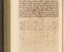 Zdjęcie nr 501 dla obiektu archiwalnego: Acta actorum episcopalium R. D. Andrea Trzebicki, episcopi Cracoviensis a mense Aprili 1675 ad Aprilem 1676 acticatorum. Volumen VI