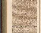 Zdjęcie nr 499 dla obiektu archiwalnego: Acta actorum episcopalium R. D. Andrea Trzebicki, episcopi Cracoviensis a mense Aprili 1675 ad Aprilem 1676 acticatorum. Volumen VI