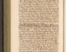 Zdjęcie nr 507 dla obiektu archiwalnego: Acta actorum episcopalium R. D. Andrea Trzebicki, episcopi Cracoviensis a mense Aprili 1675 ad Aprilem 1676 acticatorum. Volumen VI