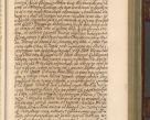 Zdjęcie nr 490 dla obiektu archiwalnego: Acta actorum episcopalium R. D. Andrea Trzebicki, episcopi Cracoviensis a mense Aprili 1675 ad Aprilem 1676 acticatorum. Volumen VI
