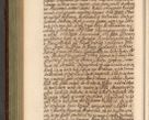 Zdjęcie nr 481 dla obiektu archiwalnego: Acta actorum episcopalium R. D. Andrea Trzebicki, episcopi Cracoviensis a mense Aprili 1675 ad Aprilem 1676 acticatorum. Volumen VI