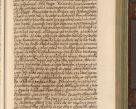 Zdjęcie nr 482 dla obiektu archiwalnego: Acta actorum episcopalium R. D. Andrea Trzebicki, episcopi Cracoviensis a mense Aprili 1675 ad Aprilem 1676 acticatorum. Volumen VI