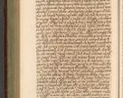 Zdjęcie nr 491 dla obiektu archiwalnego: Acta actorum episcopalium R. D. Andrea Trzebicki, episcopi Cracoviensis a mense Aprili 1675 ad Aprilem 1676 acticatorum. Volumen VI