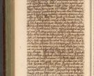 Zdjęcie nr 477 dla obiektu archiwalnego: Acta actorum episcopalium R. D. Andrea Trzebicki, episcopi Cracoviensis a mense Aprili 1675 ad Aprilem 1676 acticatorum. Volumen VI