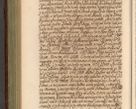 Zdjęcie nr 473 dla obiektu archiwalnego: Acta actorum episcopalium R. D. Andrea Trzebicki, episcopi Cracoviensis a mense Aprili 1675 ad Aprilem 1676 acticatorum. Volumen VI