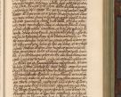 Zdjęcie nr 476 dla obiektu archiwalnego: Acta actorum episcopalium R. D. Andrea Trzebicki, episcopi Cracoviensis a mense Aprili 1675 ad Aprilem 1676 acticatorum. Volumen VI