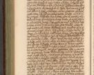 Zdjęcie nr 471 dla obiektu archiwalnego: Acta actorum episcopalium R. D. Andrea Trzebicki, episcopi Cracoviensis a mense Aprili 1675 ad Aprilem 1676 acticatorum. Volumen VI