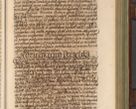 Zdjęcie nr 458 dla obiektu archiwalnego: Acta actorum episcopalium R. D. Andrea Trzebicki, episcopi Cracoviensis a mense Aprili 1675 ad Aprilem 1676 acticatorum. Volumen VI