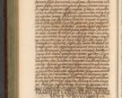 Zdjęcie nr 455 dla obiektu archiwalnego: Acta actorum episcopalium R. D. Andrea Trzebicki, episcopi Cracoviensis a mense Aprili 1675 ad Aprilem 1676 acticatorum. Volumen VI