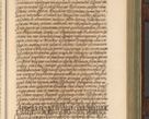 Zdjęcie nr 454 dla obiektu archiwalnego: Acta actorum episcopalium R. D. Andrea Trzebicki, episcopi Cracoviensis a mense Aprili 1675 ad Aprilem 1676 acticatorum. Volumen VI