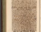 Zdjęcie nr 457 dla obiektu archiwalnego: Acta actorum episcopalium R. D. Andrea Trzebicki, episcopi Cracoviensis a mense Aprili 1675 ad Aprilem 1676 acticatorum. Volumen VI