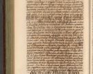 Zdjęcie nr 457 dla obiektu archiwalnego: Acta actorum episcopalium R. D. Andrea Trzebicki, episcopi Cracoviensis a mense Aprili 1675 ad Aprilem 1676 acticatorum. Volumen VI