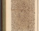 Zdjęcie nr 447 dla obiektu archiwalnego: Acta actorum episcopalium R. D. Andrea Trzebicki, episcopi Cracoviensis a mense Aprili 1675 ad Aprilem 1676 acticatorum. Volumen VI