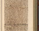Zdjęcie nr 442 dla obiektu archiwalnego: Acta actorum episcopalium R. D. Andrea Trzebicki, episcopi Cracoviensis a mense Aprili 1675 ad Aprilem 1676 acticatorum. Volumen VI