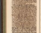 Zdjęcie nr 435 dla obiektu archiwalnego: Acta actorum episcopalium R. D. Andrea Trzebicki, episcopi Cracoviensis a mense Aprili 1675 ad Aprilem 1676 acticatorum. Volumen VI