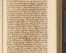 Zdjęcie nr 418 dla obiektu archiwalnego: Acta actorum episcopalium R. D. Andrea Trzebicki, episcopi Cracoviensis a mense Aprili 1675 ad Aprilem 1676 acticatorum. Volumen VI