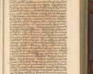 Zdjęcie nr 418 dla obiektu archiwalnego: Acta actorum episcopalium R. D. Andrea Trzebicki, episcopi Cracoviensis a mense Aprili 1675 ad Aprilem 1676 acticatorum. Volumen VI