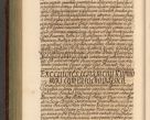 Zdjęcie nr 715 dla obiektu archiwalnego: Acta actorum episcopalium R. D. Andrea Trzebicki, episcopi Cracoviensis a mense Aprili 1675 ad Aprilem 1676 acticatorum. Volumen VI