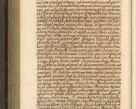 Zdjęcie nr 717 dla obiektu archiwalnego: Acta actorum episcopalium R. D. Andrea Trzebicki, episcopi Cracoviensis a mense Aprili 1675 ad Aprilem 1676 acticatorum. Volumen VI