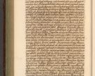 Zdjęcie nr 717 dla obiektu archiwalnego: Acta actorum episcopalium R. D. Andrea Trzebicki, episcopi Cracoviensis a mense Aprili 1675 ad Aprilem 1676 acticatorum. Volumen VI