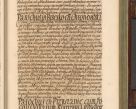 Zdjęcie nr 716 dla obiektu archiwalnego: Acta actorum episcopalium R. D. Andrea Trzebicki, episcopi Cracoviensis a mense Aprili 1675 ad Aprilem 1676 acticatorum. Volumen VI