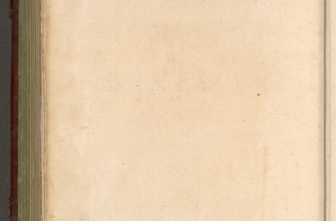 Zdjęcie nr 1017 dla obiektu archiwalnego: Acta actorum episcopalium R. D. Andrea Trzebicki, episcopi Cracoviensis a mense Aprili 1675 ad Aprilem 1676 acticatorum. Volumen VI