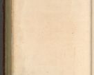 Zdjęcie nr 1017 dla obiektu archiwalnego: Acta actorum episcopalium R. D. Andrea Trzebicki, episcopi Cracoviensis a mense Aprili 1675 ad Aprilem 1676 acticatorum. Volumen VI